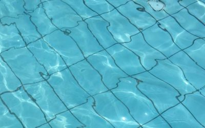 How To Fix Pool Leaks: Step by Step Guide