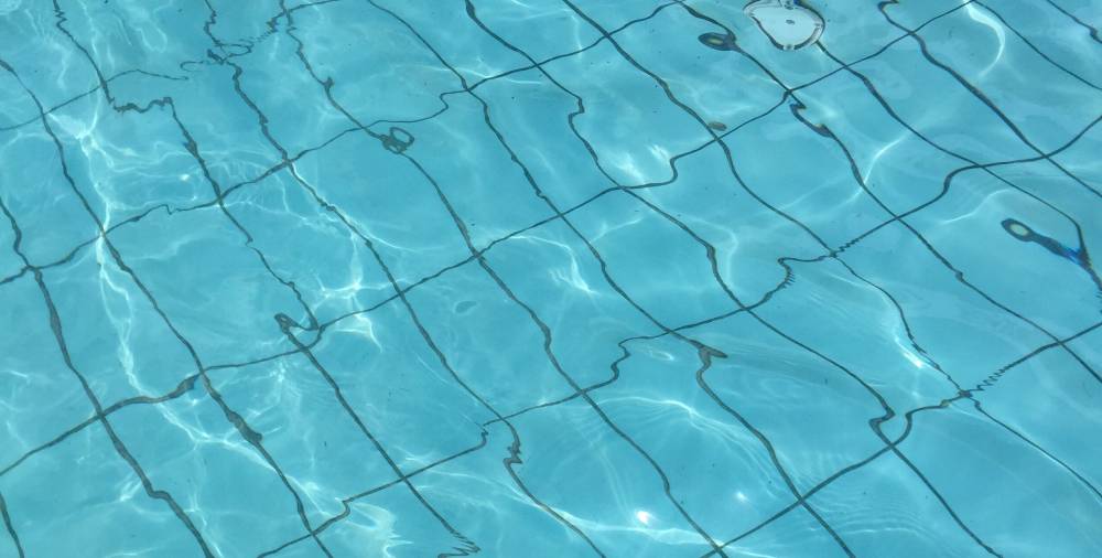 How To Fix Pool Leaks: Step by Step Guide