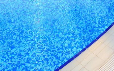 How To Detect Pool Leaks: All-Inclusive Guide