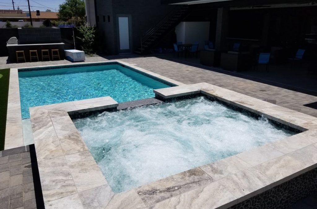 How to Heat A Pool Super Fast And Crazy Affordably