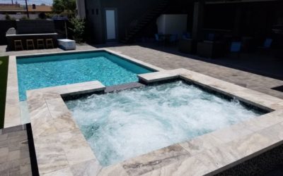 How to Heat A Pool Super Fast And Crazy Affordably