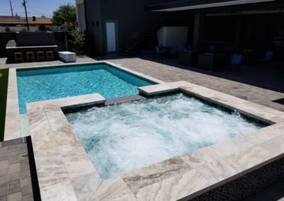 How to Heat a Pool Super Fast and Crazy Affordably