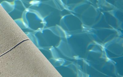 How Long You Should Be Running Your Pool Pump