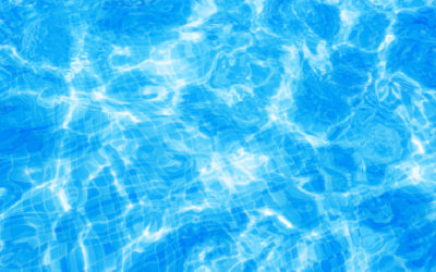 Benefits Of A Saltwater Pool