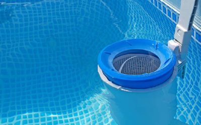 How Often Should You Have Your Pool Filters Cleaned?