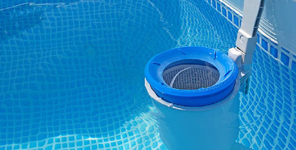 How Often Should You Have Your Pool Filters Cleaned?
