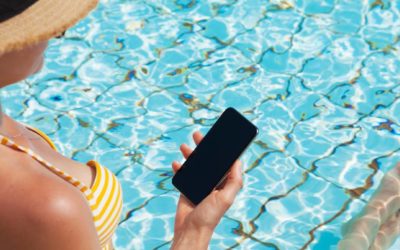 The Complete Guide to Pool Automation