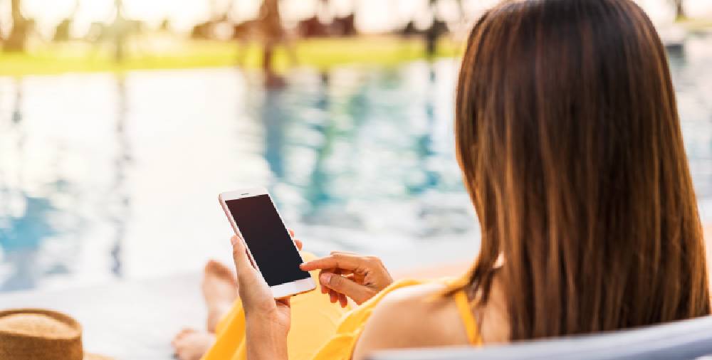 Is Pool Automation Worth It?