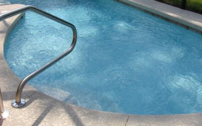How Often Should Your Pool Service Guy Come?