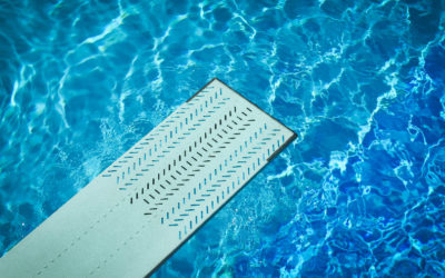 The Importance of Proper Filtration in Weekly Pool Services