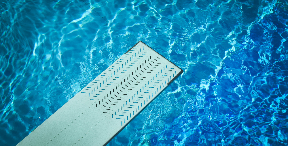 The Importance of Proper Filtration in Weekly Pool Services