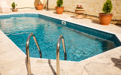 Simplify Your Life with McCallum’s Weekly Pool Service Plan