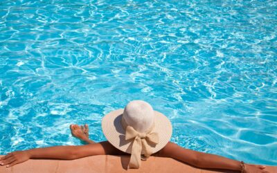 Is Having a Pool Worth It? Understanding the Costs and Benefits