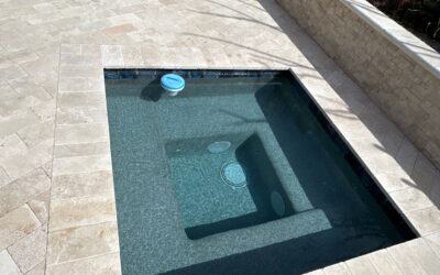 From Leaks to Lights: Common Pool Repairs Handled by Professionals Near You